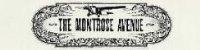Montrose Avenue